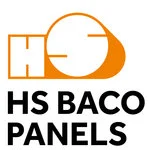 HS Baco Panels