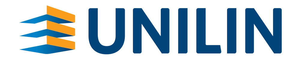 UNILIN